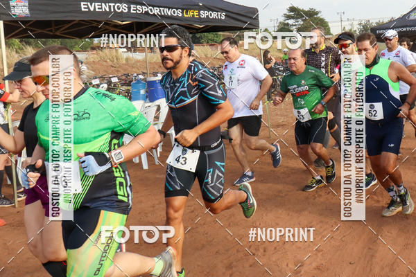 Buy your photos of the event2 Cross Duathlon Life Sports on Fotop