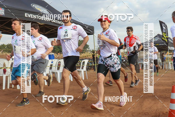 Buy your photos of the event2 Cross Duathlon Life Sports on Fotop