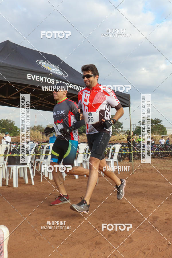 Buy your photos of the event2 Cross Duathlon Life Sports on Fotop