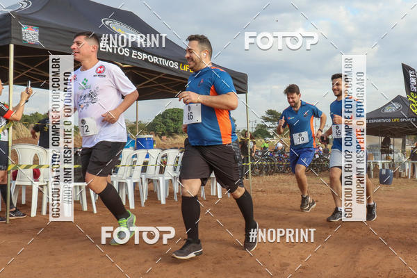 Buy your photos of the event2 Cross Duathlon Life Sports on Fotop