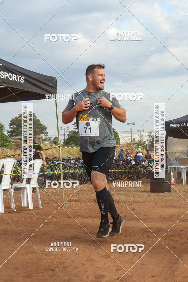 Buy your photos of the event2 Cross Duathlon Life Sports on Fotop