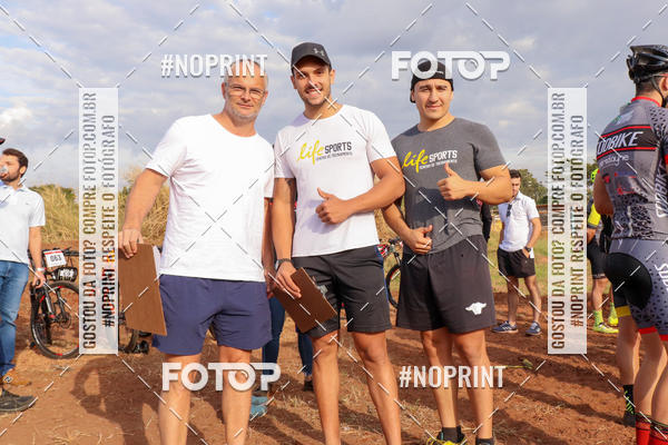 Buy your photos of the event2 Cross Duathlon Life Sports on Fotop