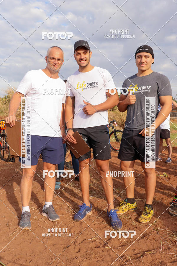 Buy your photos of the event2 Cross Duathlon Life Sports on Fotop