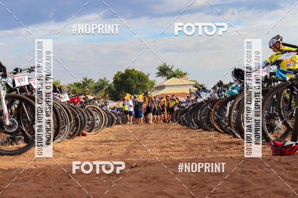 Buy your photos of the event2 Cross Duathlon Life Sports on Fotop