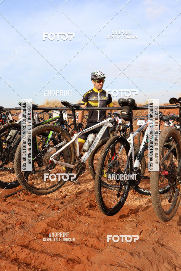 Buy your photos of the event2 Cross Duathlon Life Sports on Fotop