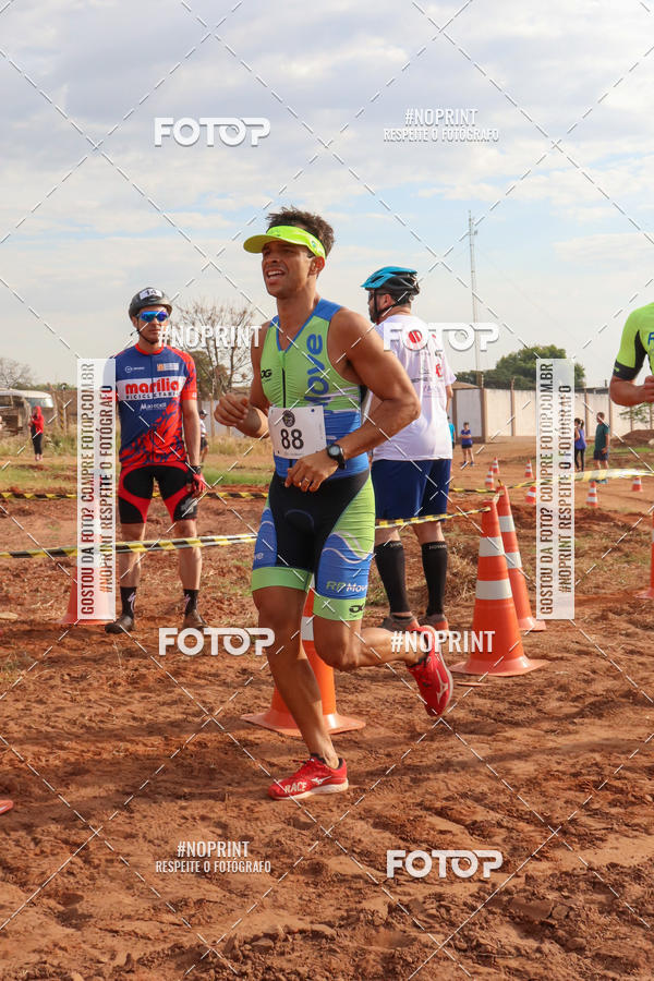 Buy your photos of the event2 Cross Duathlon Life Sports on Fotop