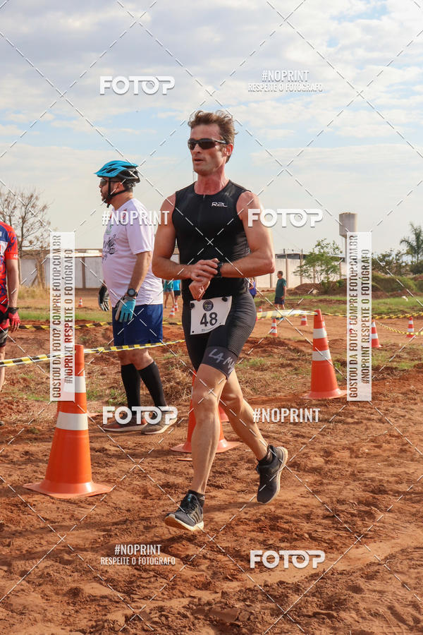 Buy your photos of the event2 Cross Duathlon Life Sports on Fotop