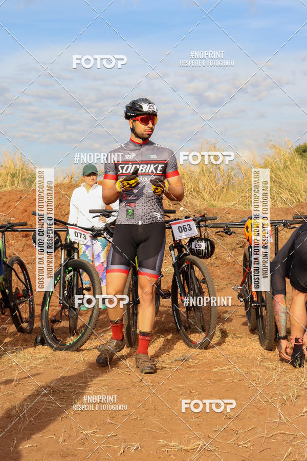 Buy your photos of the event2 Cross Duathlon Life Sports on Fotop