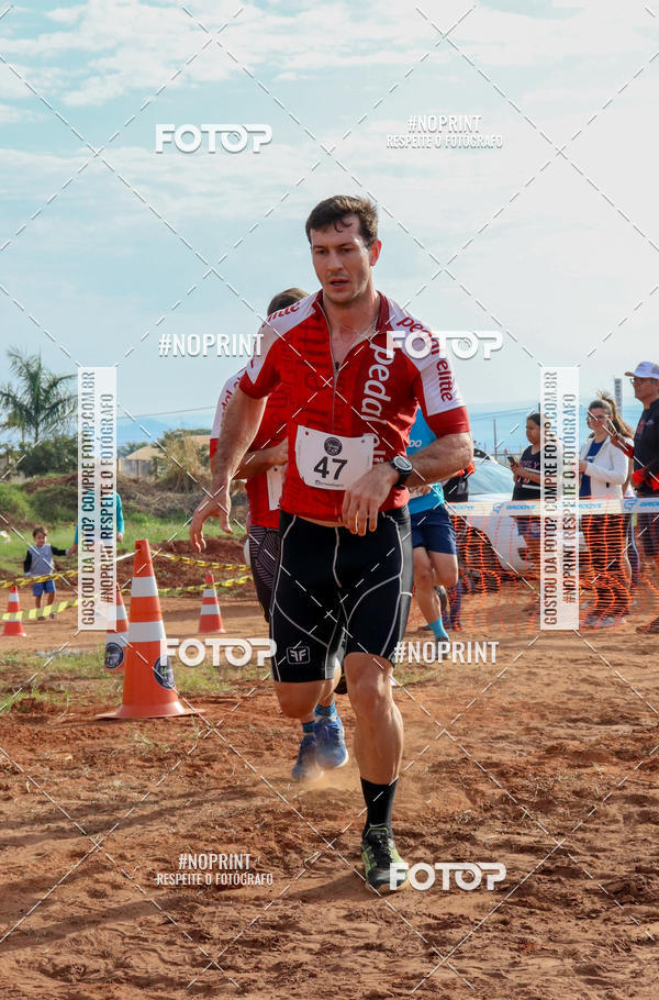 Buy your photos of the event2 Cross Duathlon Life Sports on Fotop