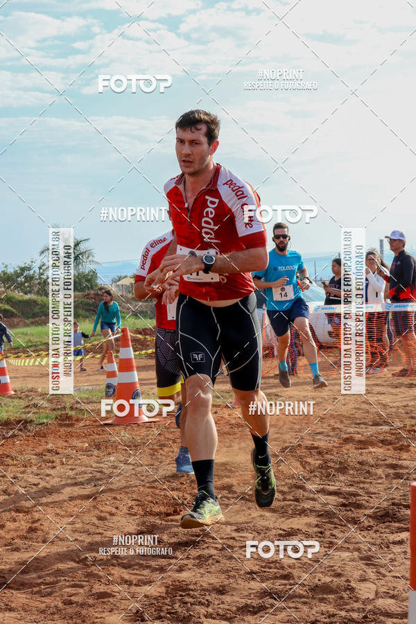 Buy your photos of the event2 Cross Duathlon Life Sports on Fotop