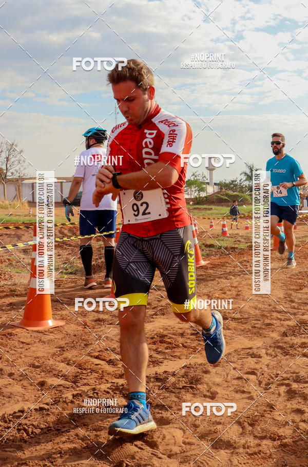 Buy your photos of the event2 Cross Duathlon Life Sports on Fotop