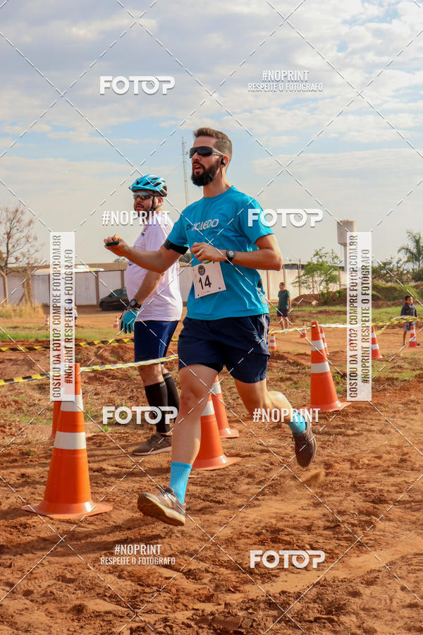 Buy your photos of the event2 Cross Duathlon Life Sports on Fotop