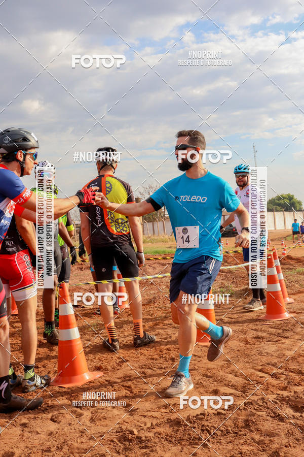 Buy your photos of the event2 Cross Duathlon Life Sports on Fotop