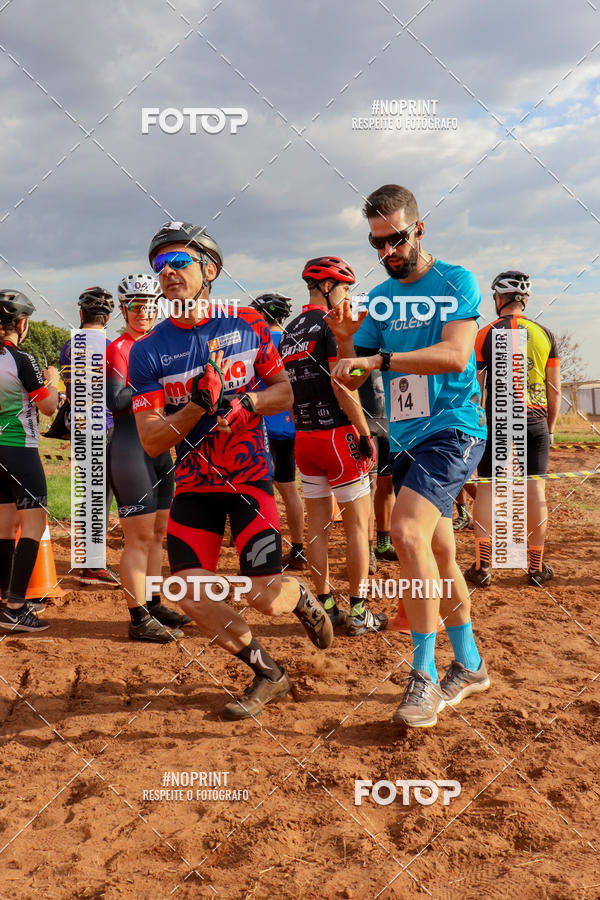 Buy your photos of the event2 Cross Duathlon Life Sports on Fotop