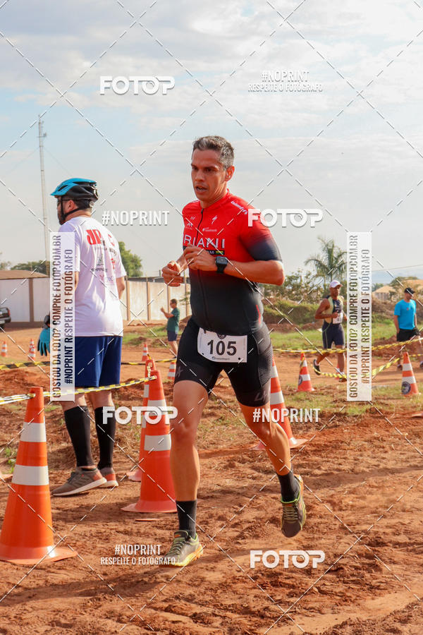 Buy your photos of the event2 Cross Duathlon Life Sports on Fotop