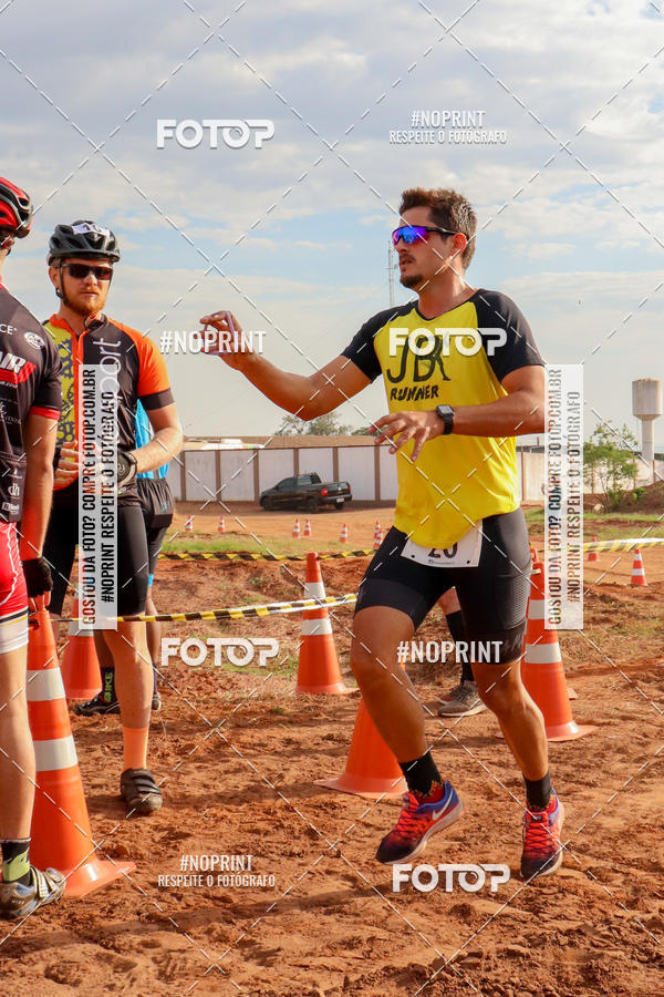 Buy your photos of the event2 Cross Duathlon Life Sports on Fotop