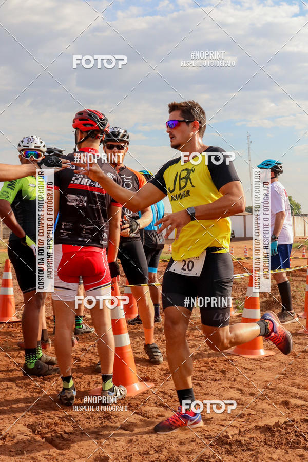 Buy your photos of the event2 Cross Duathlon Life Sports on Fotop