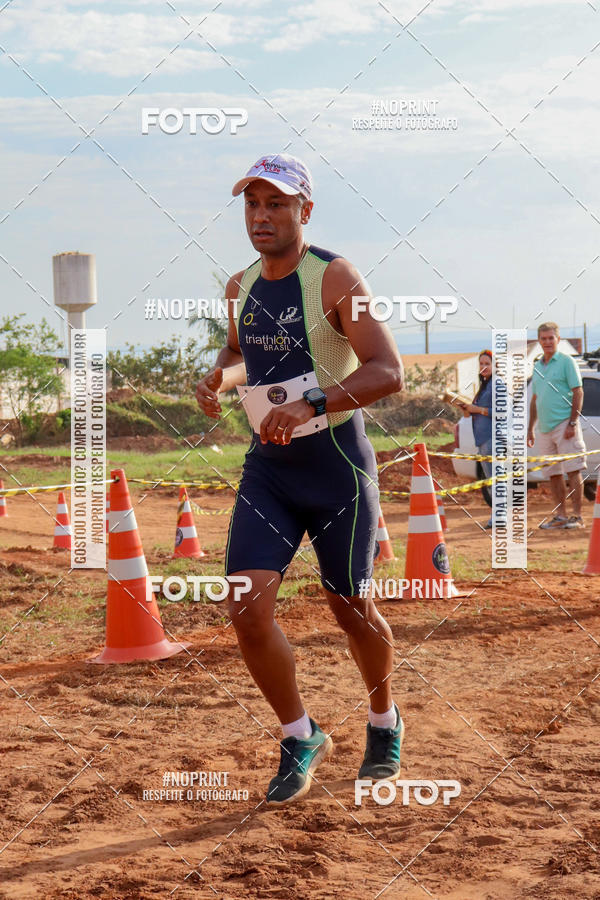 Buy your photos of the event2 Cross Duathlon Life Sports on Fotop