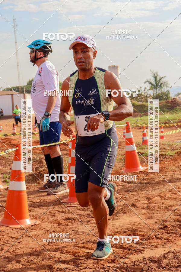 Buy your photos of the event2 Cross Duathlon Life Sports on Fotop