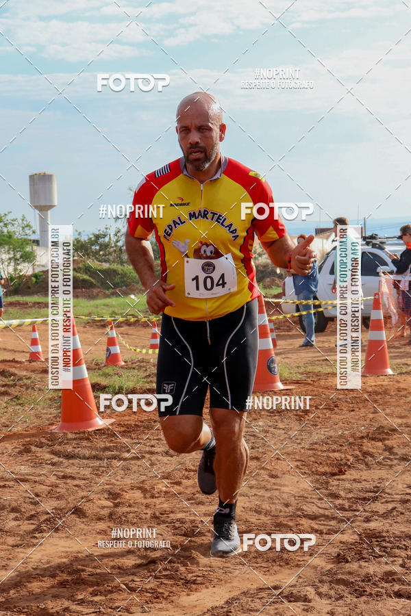 Buy your photos of the event2 Cross Duathlon Life Sports on Fotop