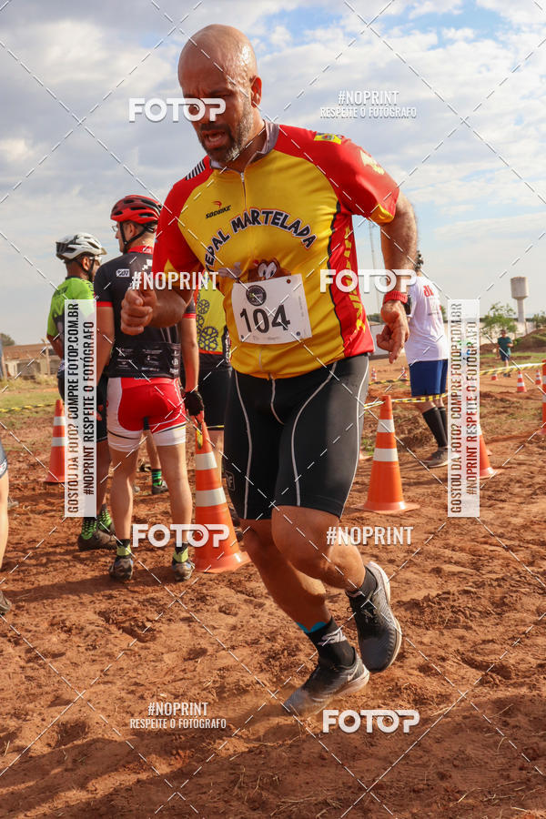 Buy your photos of the event2 Cross Duathlon Life Sports on Fotop