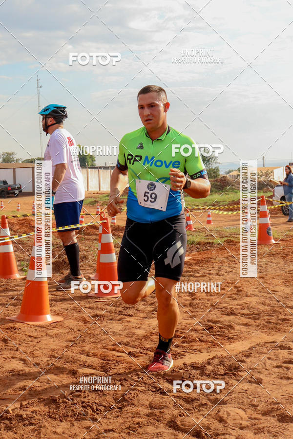 Buy your photos of the event2 Cross Duathlon Life Sports on Fotop