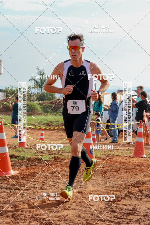 Buy your photos of the event2 Cross Duathlon Life Sports on Fotop