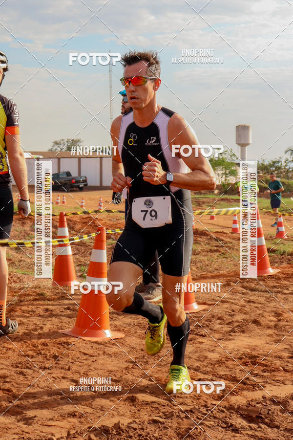 Buy your photos of the event2 Cross Duathlon Life Sports on Fotop