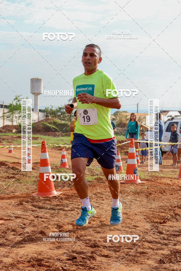 Buy your photos of the event2 Cross Duathlon Life Sports on Fotop