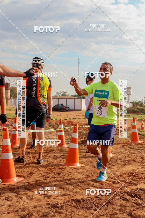 Buy your photos of the event2 Cross Duathlon Life Sports on Fotop