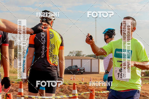 Buy your photos of the event2 Cross Duathlon Life Sports on Fotop