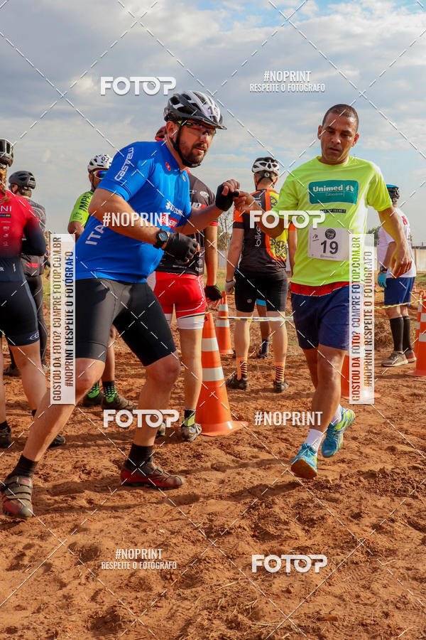 Buy your photos of the event2 Cross Duathlon Life Sports on Fotop