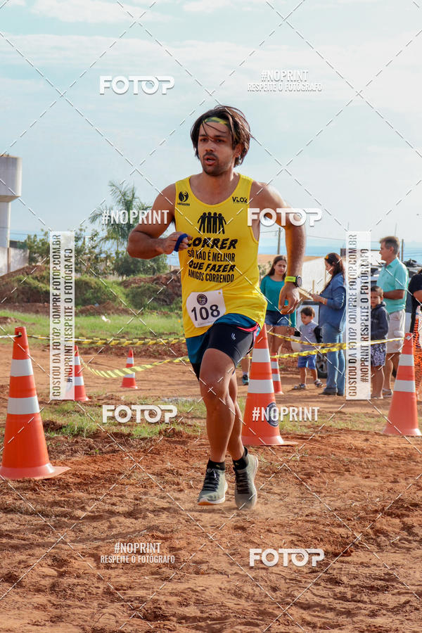 Buy your photos of the event2 Cross Duathlon Life Sports on Fotop