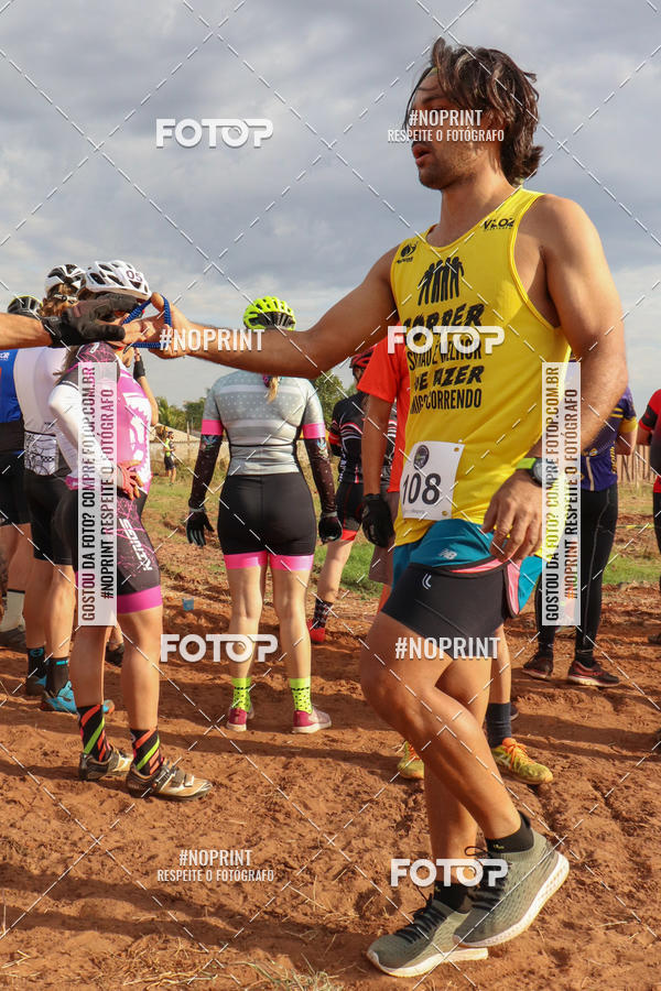 Buy your photos of the event2 Cross Duathlon Life Sports on Fotop