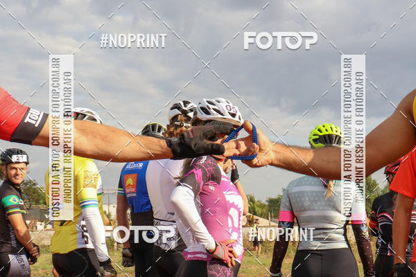 Buy your photos of the event2 Cross Duathlon Life Sports on Fotop