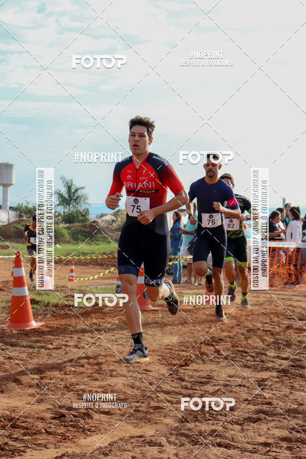 Buy your photos of the event2 Cross Duathlon Life Sports on Fotop