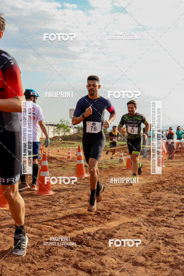 Buy your photos of the event2 Cross Duathlon Life Sports on Fotop