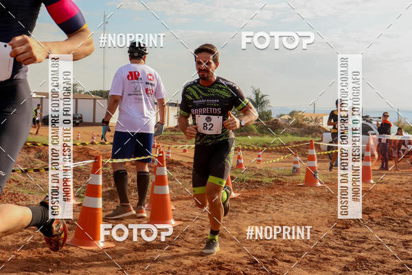 Buy your photos of the event2 Cross Duathlon Life Sports on Fotop