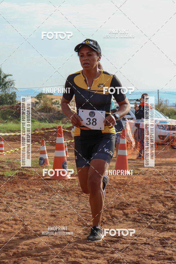 Buy your photos of the event2 Cross Duathlon Life Sports on Fotop