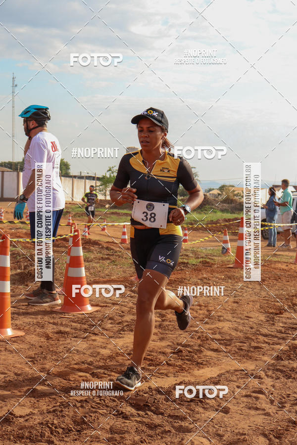 Buy your photos of the event2 Cross Duathlon Life Sports on Fotop