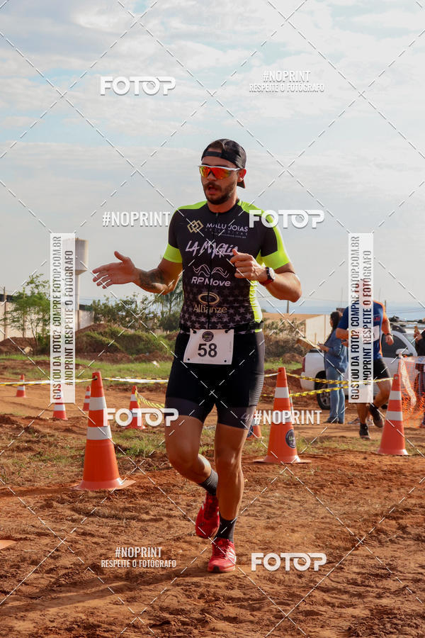 Buy your photos of the event2 Cross Duathlon Life Sports on Fotop