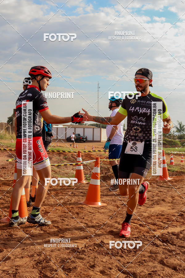 Buy your photos of the event2 Cross Duathlon Life Sports on Fotop