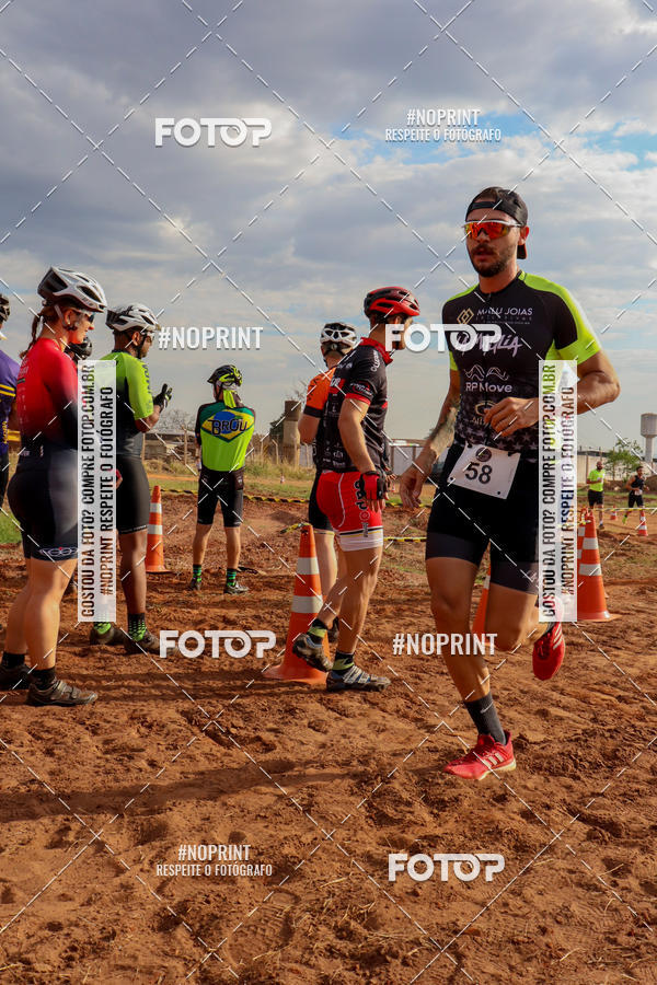 Compre as suas fotos do evento2 Cross Duathlon Life Sports no Fotop