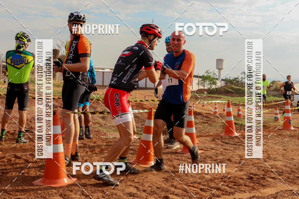 Buy your photos of the event2 Cross Duathlon Life Sports on Fotop