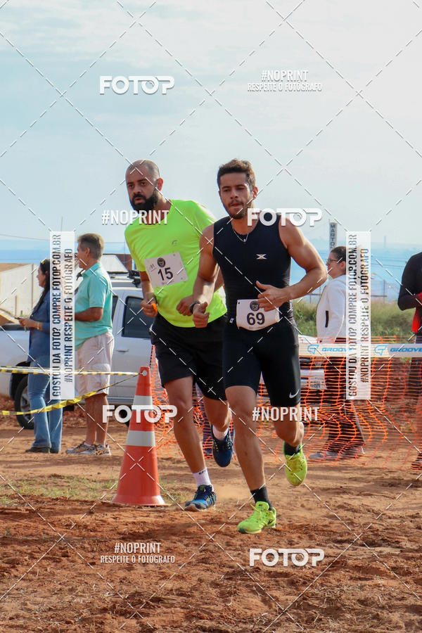 Compre as suas fotos do evento2 Cross Duathlon Life Sports no Fotop