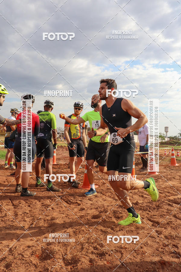 Compre as suas fotos do evento2 Cross Duathlon Life Sports no Fotop