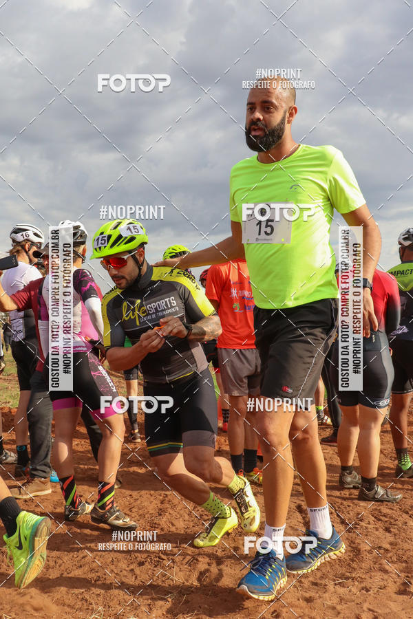 Compre as suas fotos do evento2 Cross Duathlon Life Sports no Fotop