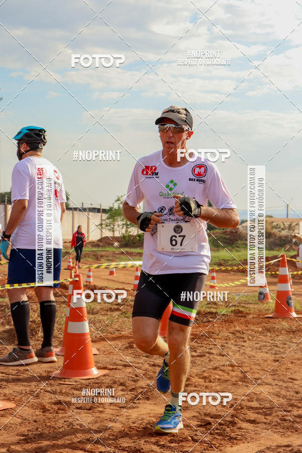Compre as suas fotos do evento2 Cross Duathlon Life Sports no Fotop