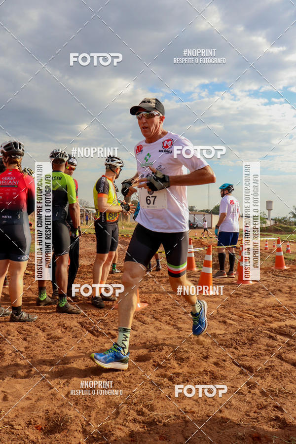 Compre as suas fotos do evento2 Cross Duathlon Life Sports no Fotop