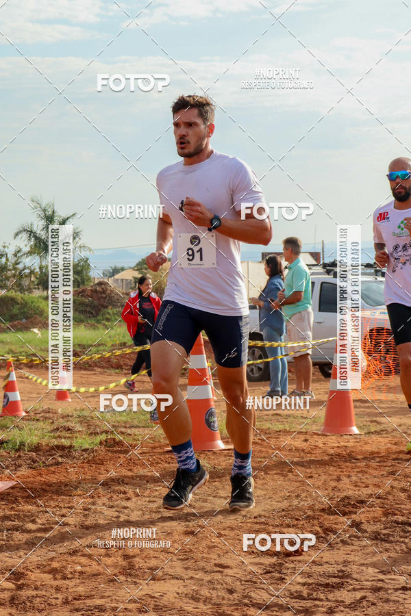 Compre as suas fotos do evento2 Cross Duathlon Life Sports no Fotop